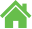 ホーム