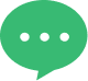 LINEで友達になる